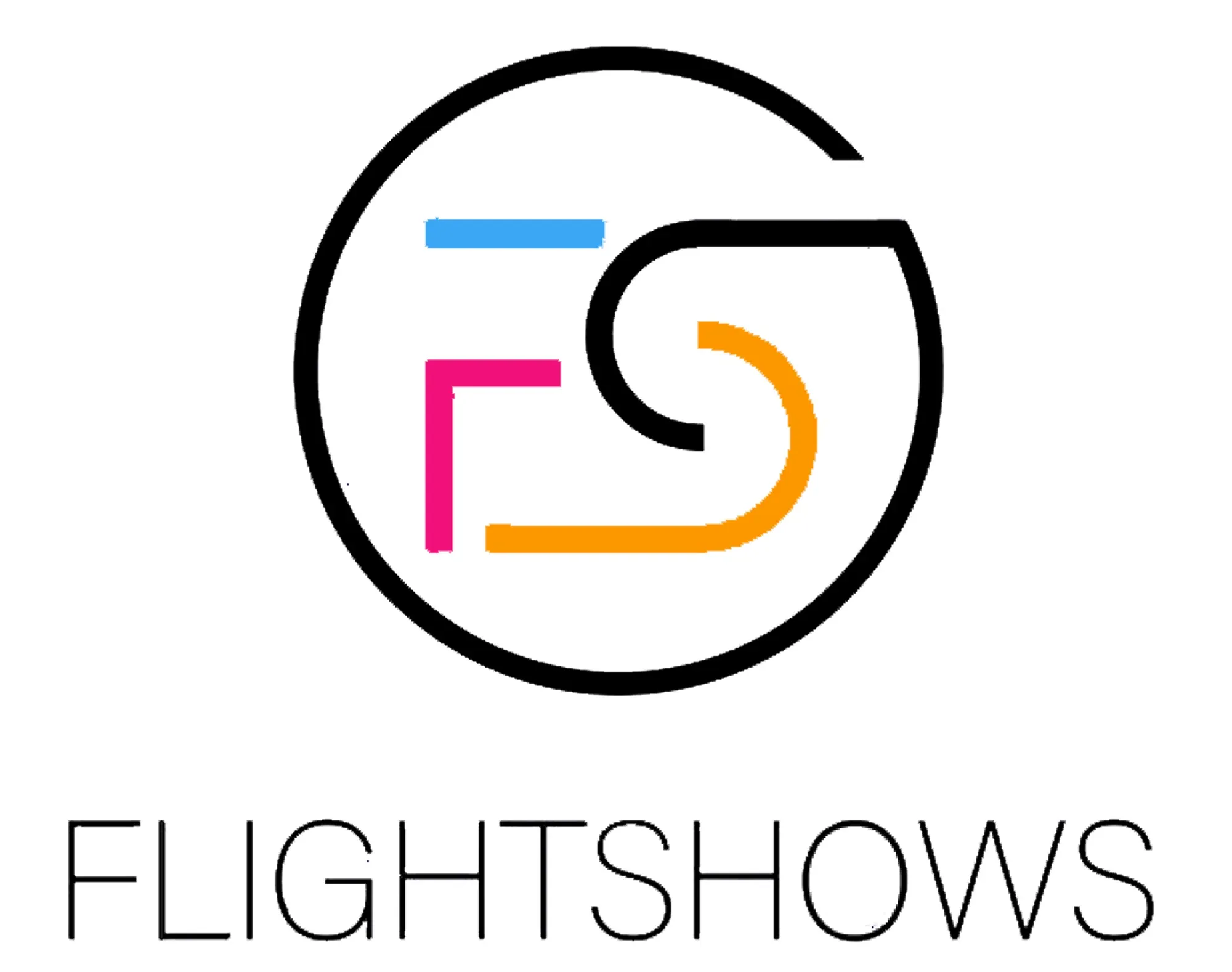 FlightShows