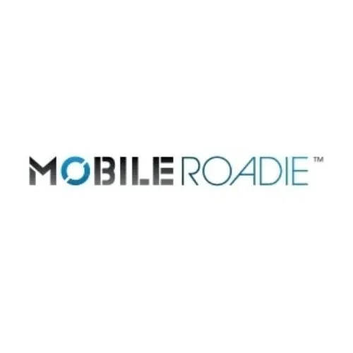 Mobile Roadie