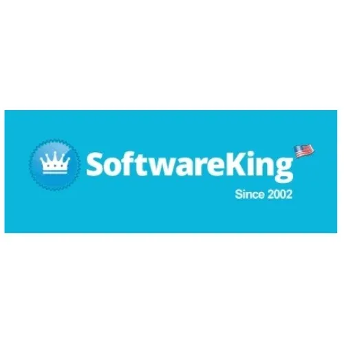 SoftwareKing