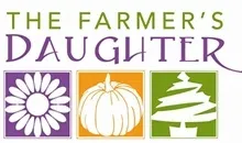 farmersdaughterauburn.com