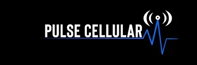 PULSE CELLULAR