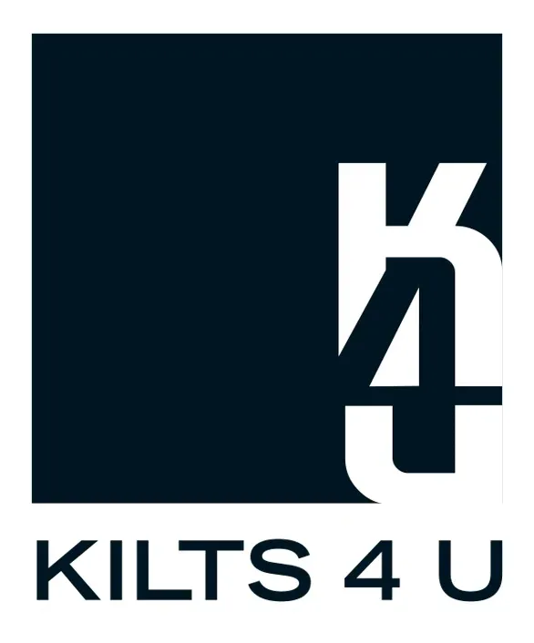 kilts-4-u.com