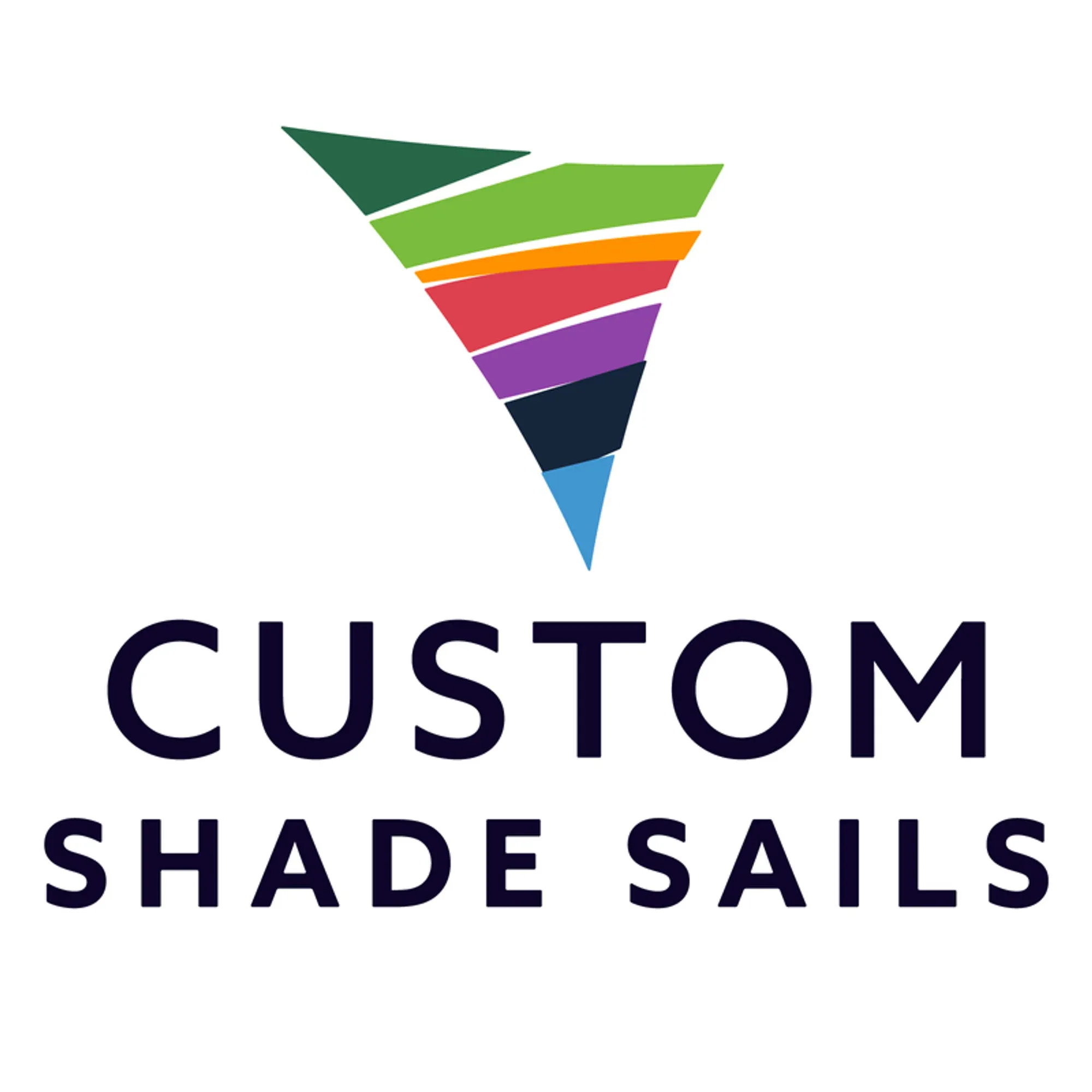 Custom Shade Sails