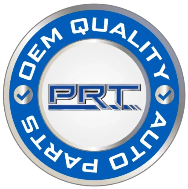 PRT Auto Parts