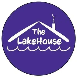 Lakehouse   Care Packages