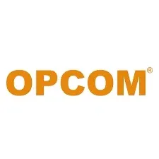 OPCOM Farm