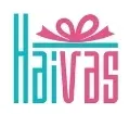 Haivas