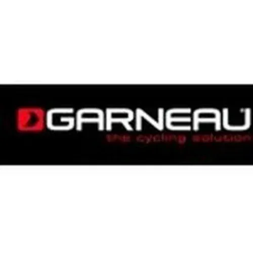 Louis Garneau