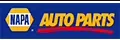 napaautoparts.com