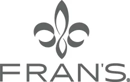 Fran's Chocolates