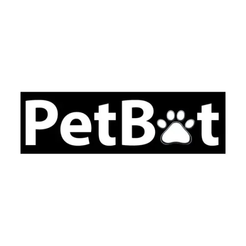 Petbot