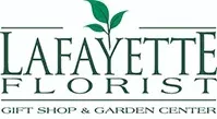 Lafayette Florist