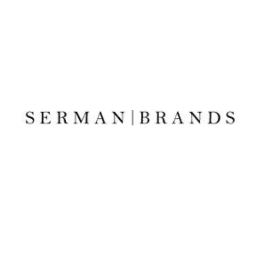 Serman Brands