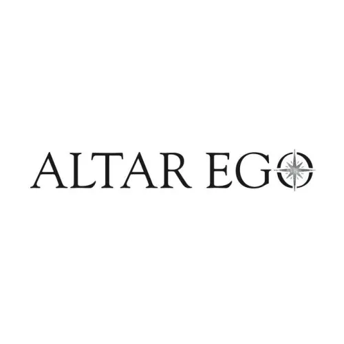 Altar Ego