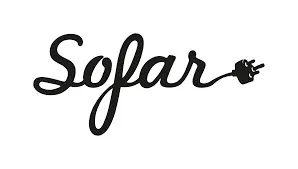 Sofar Sounds