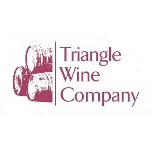 Triangle Wine Company