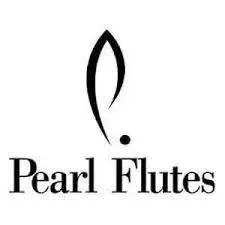 Pearl Flute