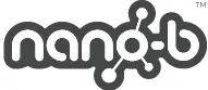 Nano-b