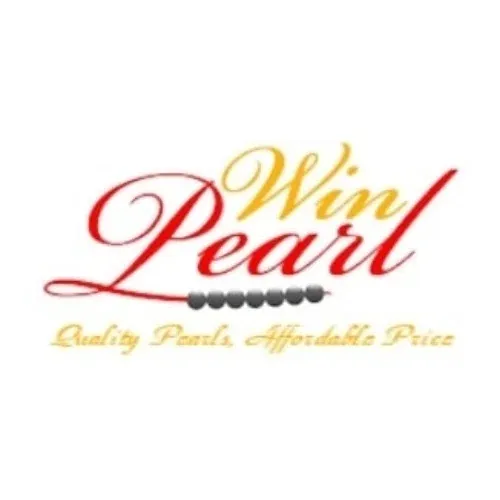 Win Pearl