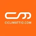 Cicli Mattio