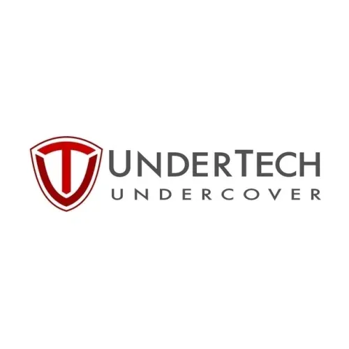 UnderTech UnderCover