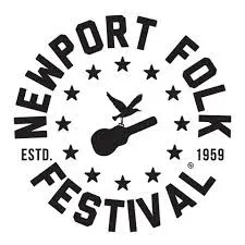 Newport Folk