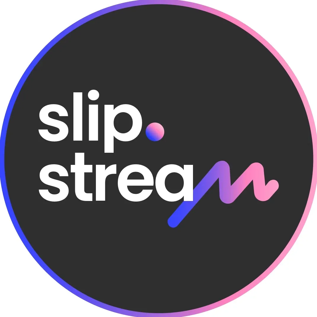 Slip.stream