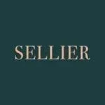 Sellier Knightsbridge