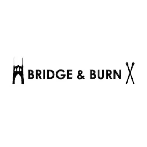 Bridge And Burn