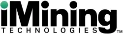 iMining Technologies