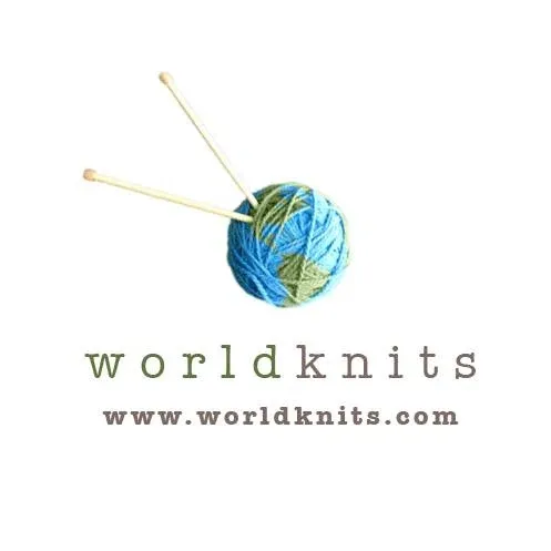 Worldknits