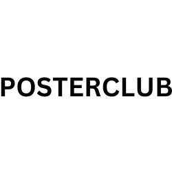 Poster Club