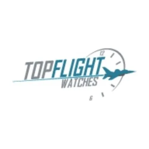 topflightwatches