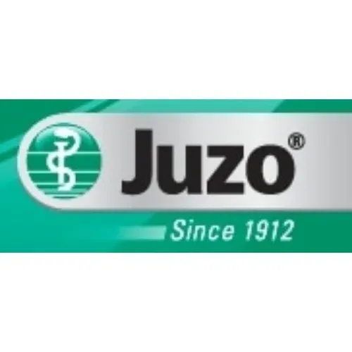 Juzo