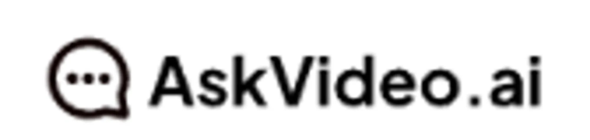 askvideo.ai