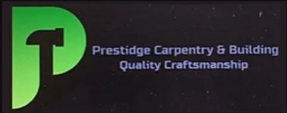 Prestidge Carpentry and Building