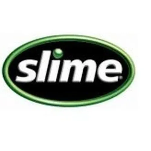 Slime