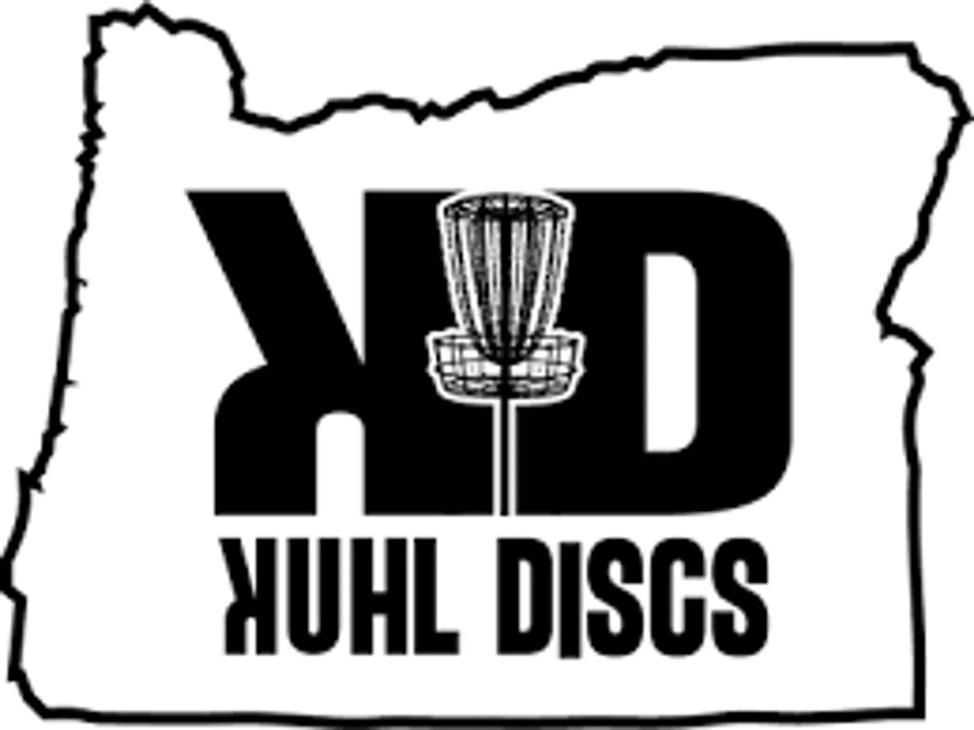 Kuhl Discs