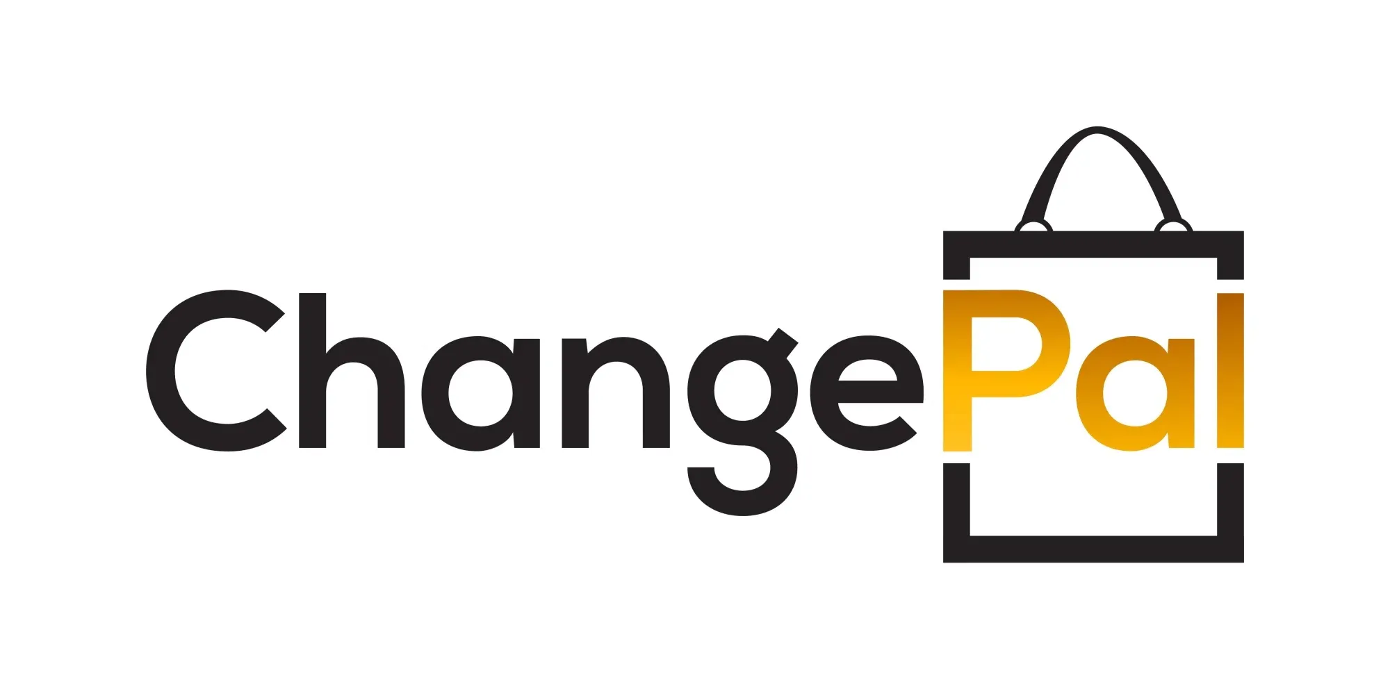 ChangePal