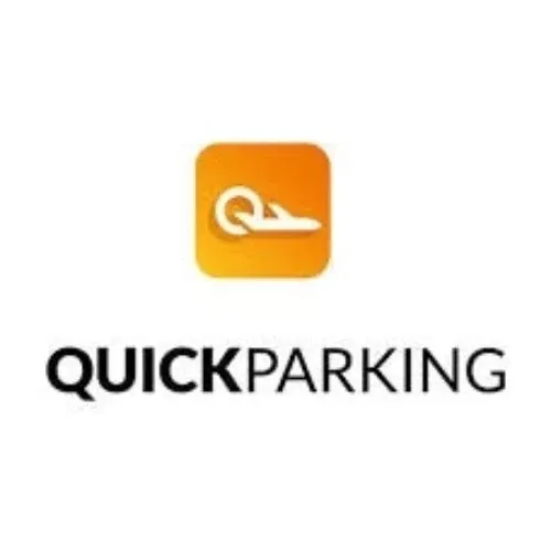 Quick Parking