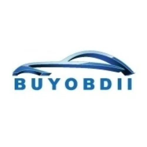 BUYOBDII