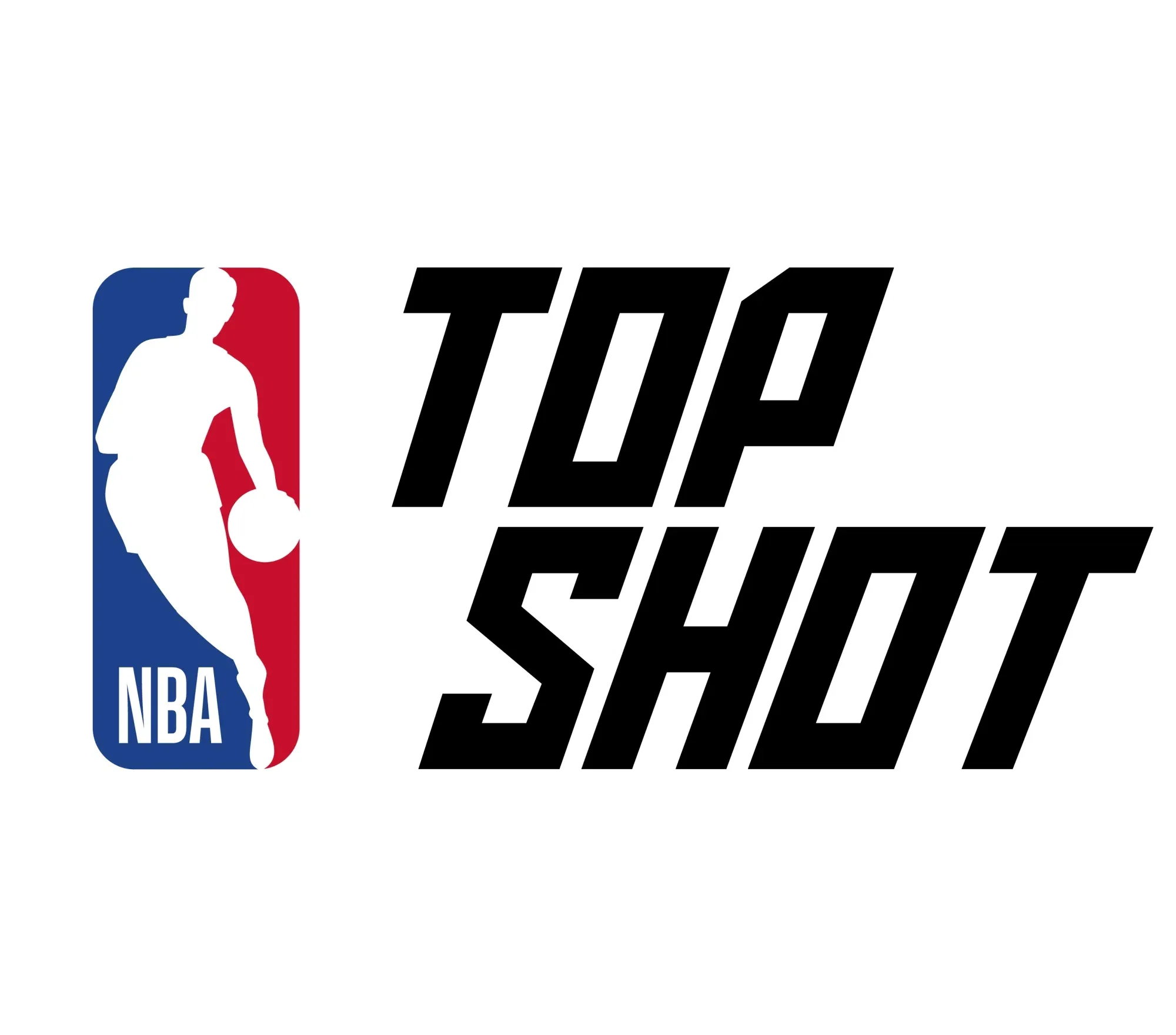 NBA Top Shot