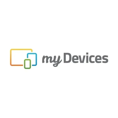 MyDevices