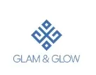 glamglowlife.store