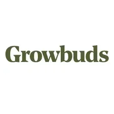 Growbuds