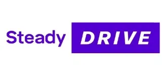 steadydrive.com