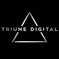 Triune Digital