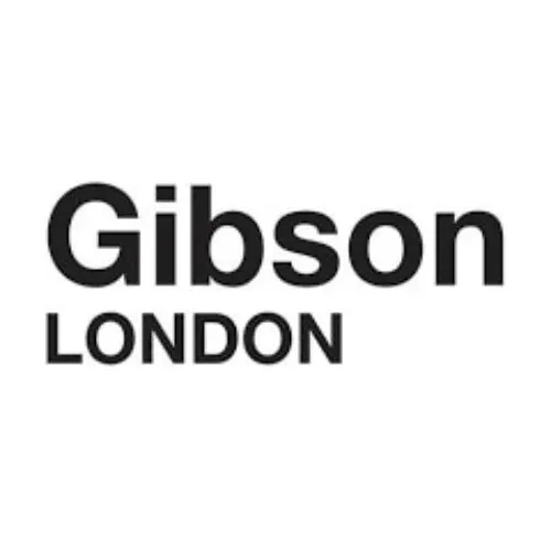 Gibson London