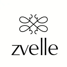 Zvelle