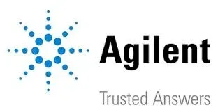 Agilent